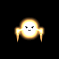 Mochi #0012