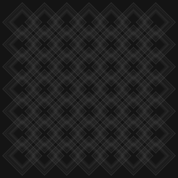 grid n.07