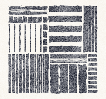 Line,Rendered #001