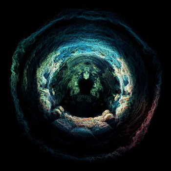 Chaos Of Solus