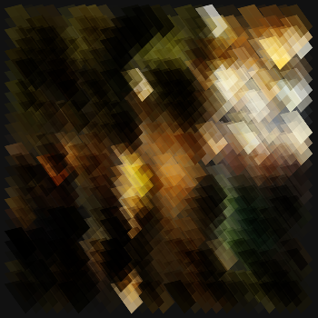 Polychromatics 1.3