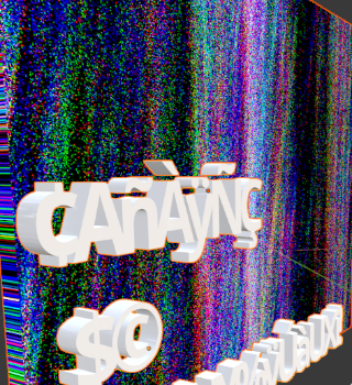 ⓶.🅱_ⓑ - ¢AñÀÿÑÇ$©éVèÞù!¥%ÿÚàUXí!