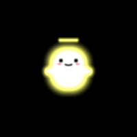 Mochi #0009