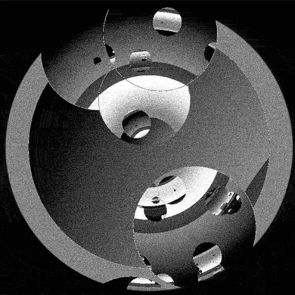PLANETS