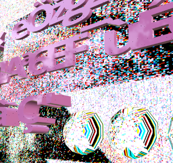 ⓷.🅱_ⓓ - «eÖžgz|¹CIAª6EF¯ùÉöâÇ"