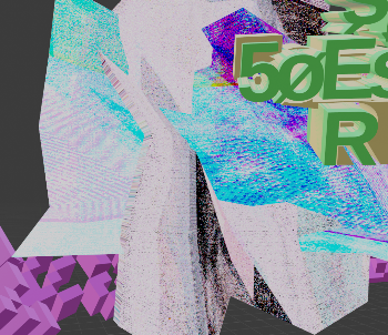 ⑥.🅳_ⓚ - ­qÜæÞTsþm×5øÉšWÎxëÈxRVrÎÎ'Š