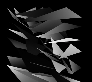 X013