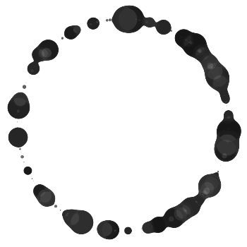 00_circle