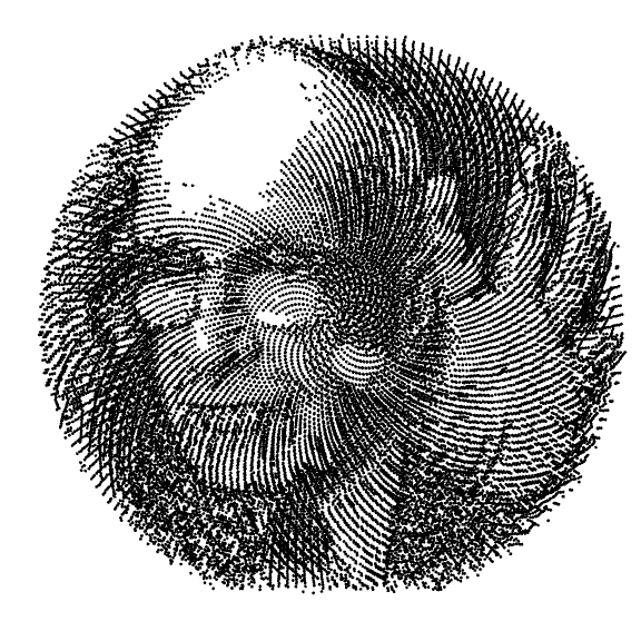 Buckminster Fuller