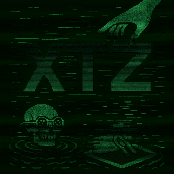 XTZ