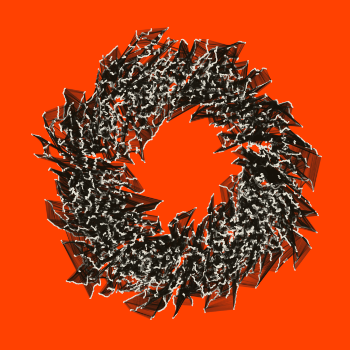 Growth Pattern