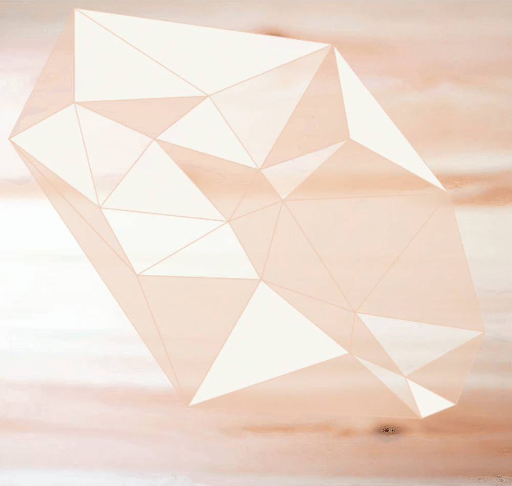bloom delaunay sketching 2015