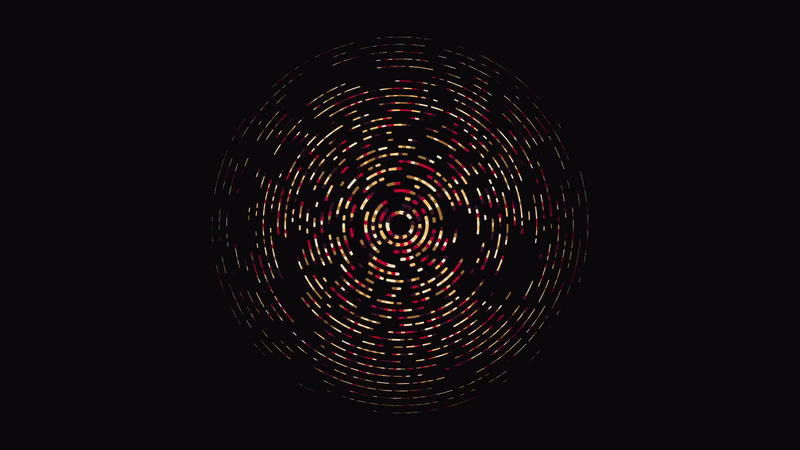 reformulation 2 #2