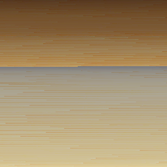 Moments of Chance – MOC-7