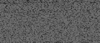 ⓵.🅰