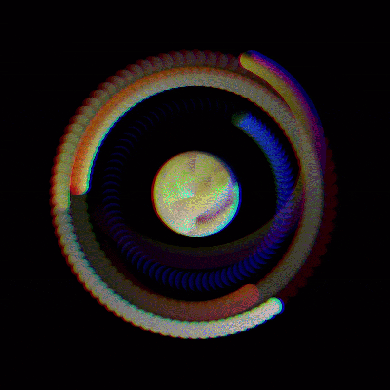orb #02