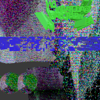 ⓸.🅲_ⓑ - tHåXÀek&Š¿šš5W0"@ÀtôO¡FÞV2wÀ=|