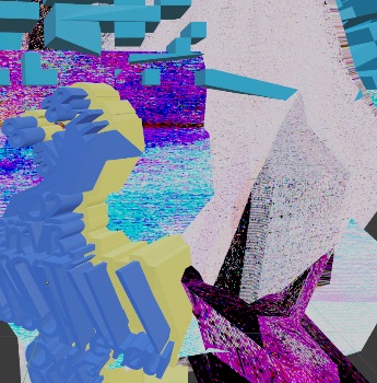 ⑥.🅳.ⓕ - 8æáWÈAO2€ñ²Vß .}áJl8ÔtïTé+øùÔxK³ÐV*S§>åËª;Þ+