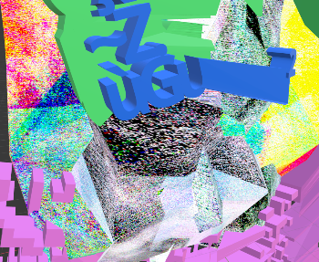 ⑥.🅲_ⓒ - Ê±ÝöPÊŠm©}õ³4qÇKi~Ž.ùGu²