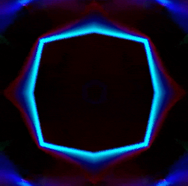 ｋ❊ｌｅ╎ｄ