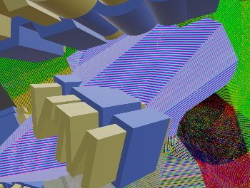 ⑥.🅴_ⓘ - 3Ž]µ"HyäV"MÅóæí×šÿË×}