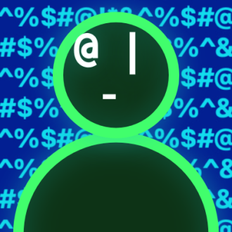 Binary Bob #52