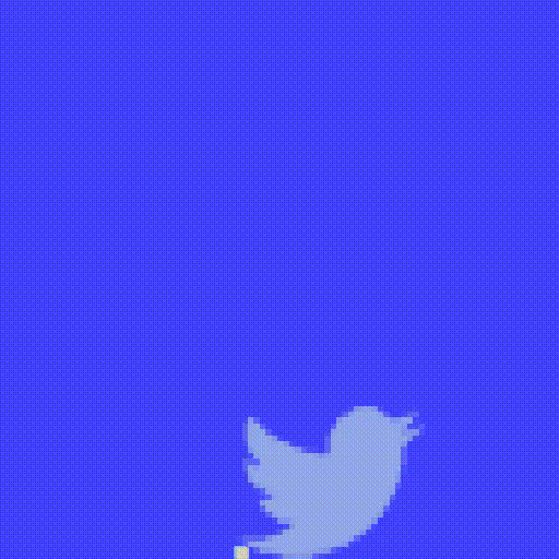 twitter nft