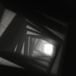 Untitled 1 100