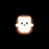 Mochi #0014