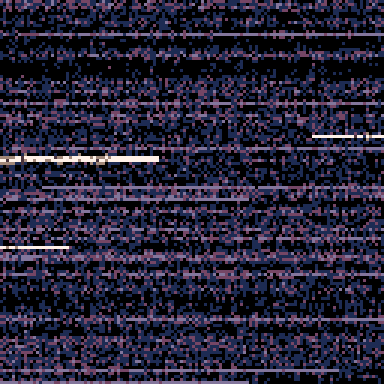 horizontal burn alt (memory bug fixed)