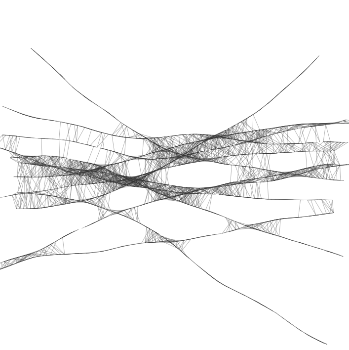 Intersections