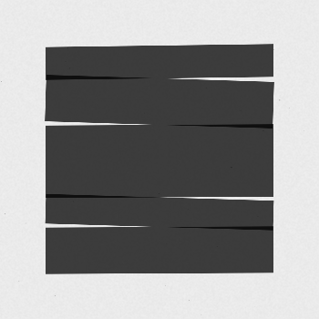 Line,Rendered #002