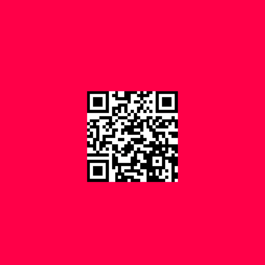 QR