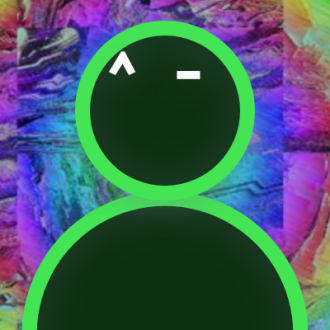 Binary Bob #84 - Marley