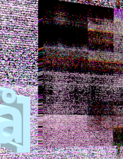 ⓶.🅲_ⓒ - )IÌâA×gå]õÐ#ð=B€|pœ2b§ûÍÙF[