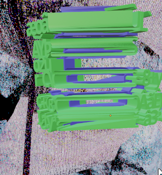 ⑥.🅰_ⓓ - æoâÙL`ÀÝÞSò2úrC\C~8+y¢+®OÂãÊ)w{$^aI¿tyª?ž~â3+@ö|