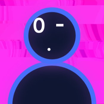 Binary Bob #101 - Find me on Discord