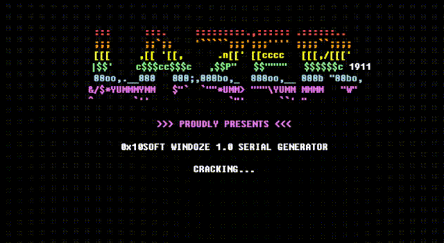 KEYGEN.EXE