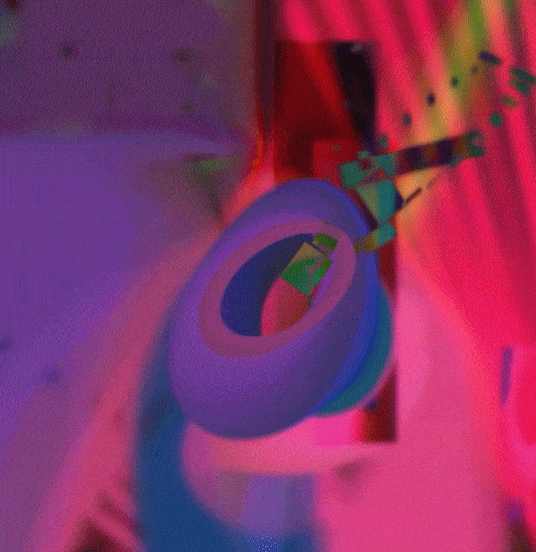 //✳lil꙰code✲⁰⁰⁰⁴