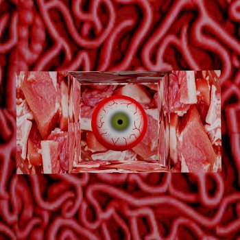 is it really that bad?