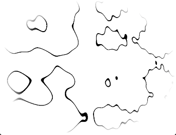 re:fractory period
