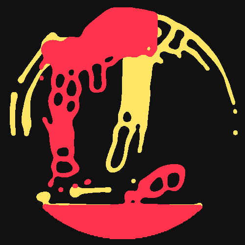 petri