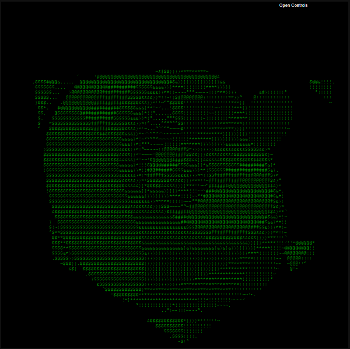 Object#003