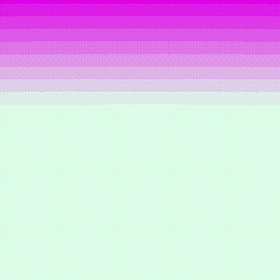 SEQUENCE 0 // GENESYS // ITERATION 2