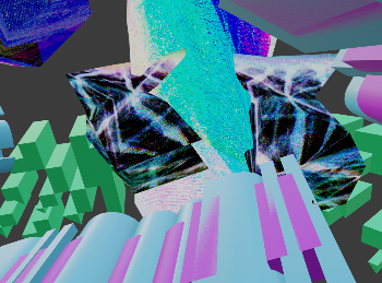 ⑥.🅴_ⓙ - ©ßïGmGËh{1©ôÉÿAi|7whwè Pÿ©oeÐ"