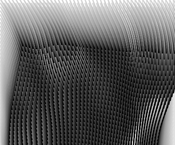 X014