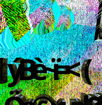 ⓷.🅱_ⓒ - ¶ýBè~ï=<(Öe©×ud£f­³