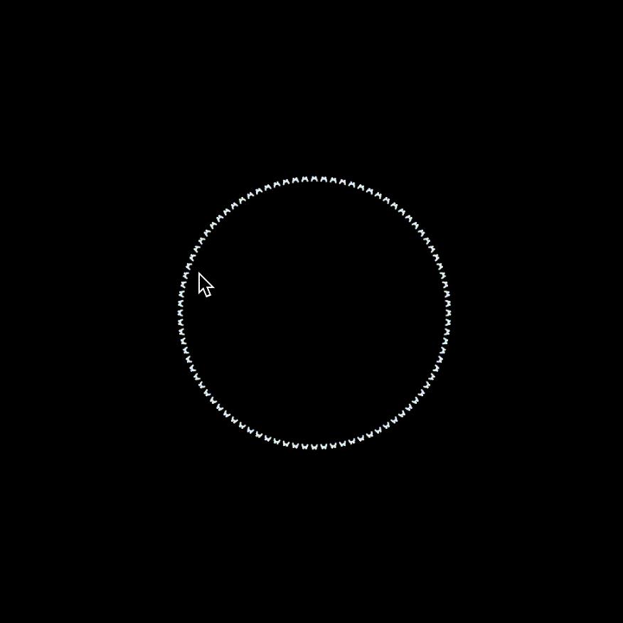 MANDALA