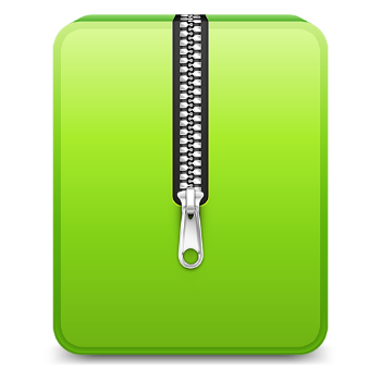 KLASSE DENNY Time Capsule 2031 NFT (2021, ZIP File)