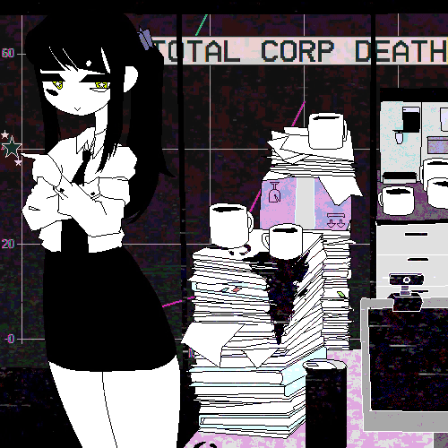 𝗖𝗢𝗥𝗣